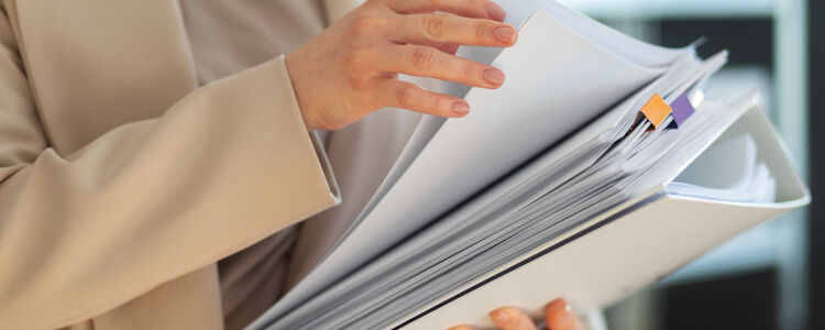 Rozvojová implementačná agentúra mesta Prešov, n. o. - Zmluvy