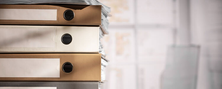 Rozvojová implementačná agentúra mesta Prešov, n. o. - Faktúry